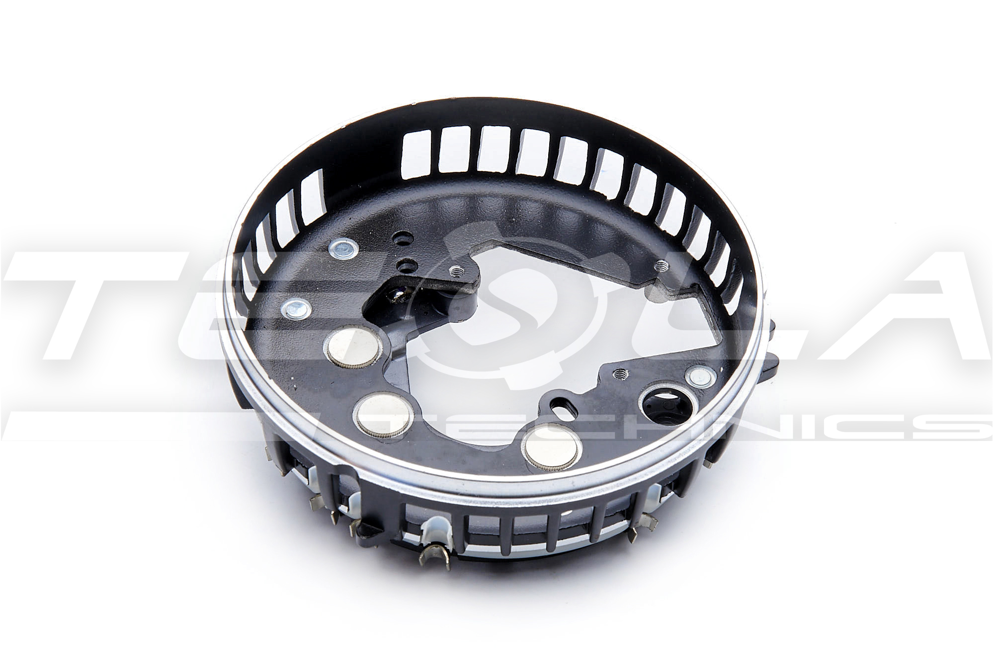 Диодный мост